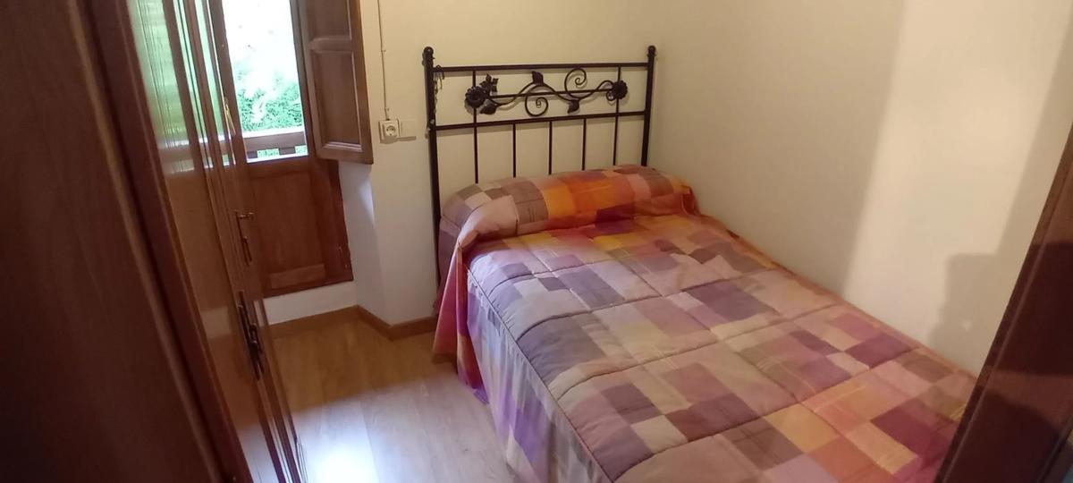 Propiedades en venta y alquiler en España photo 3