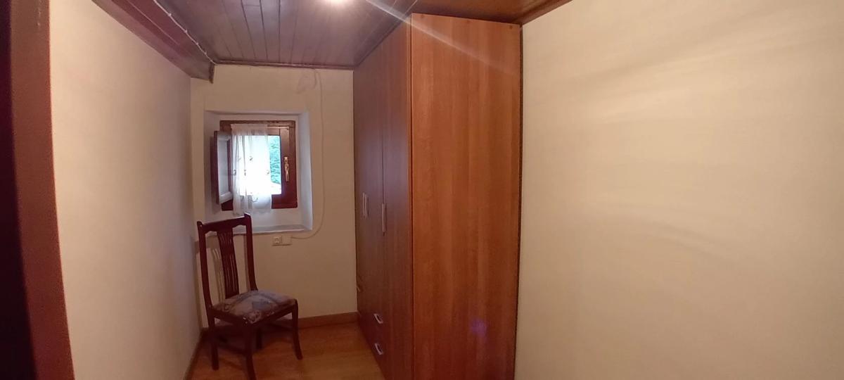 Propiedades en venta y alquiler en España photo 4