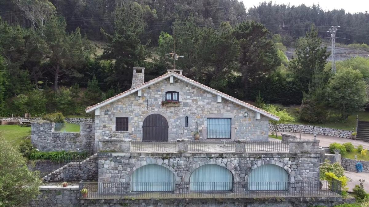 Properties for sale and rent in Spain photo 5