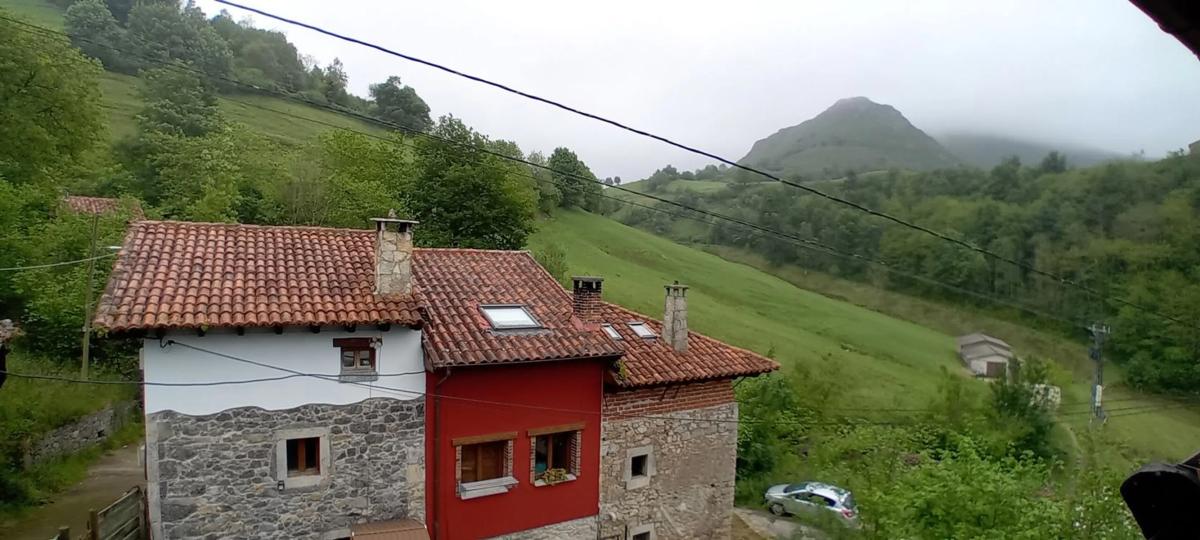 Propiedades en venta y alquiler en España photo 5