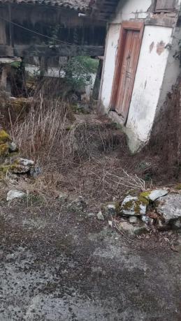 Casa independiente en Santianes de Tornin, 14 thumbnail 2