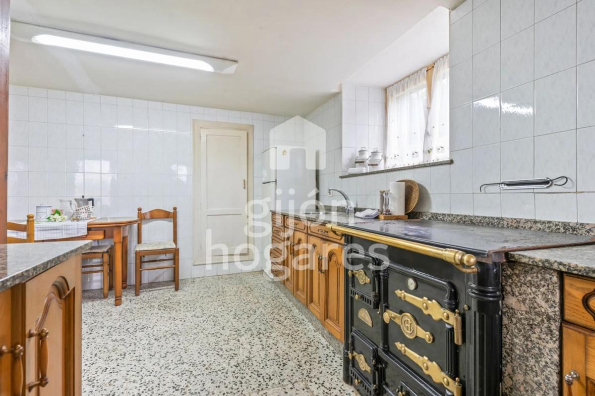 Propiedades en venta y alquiler en España photo 3