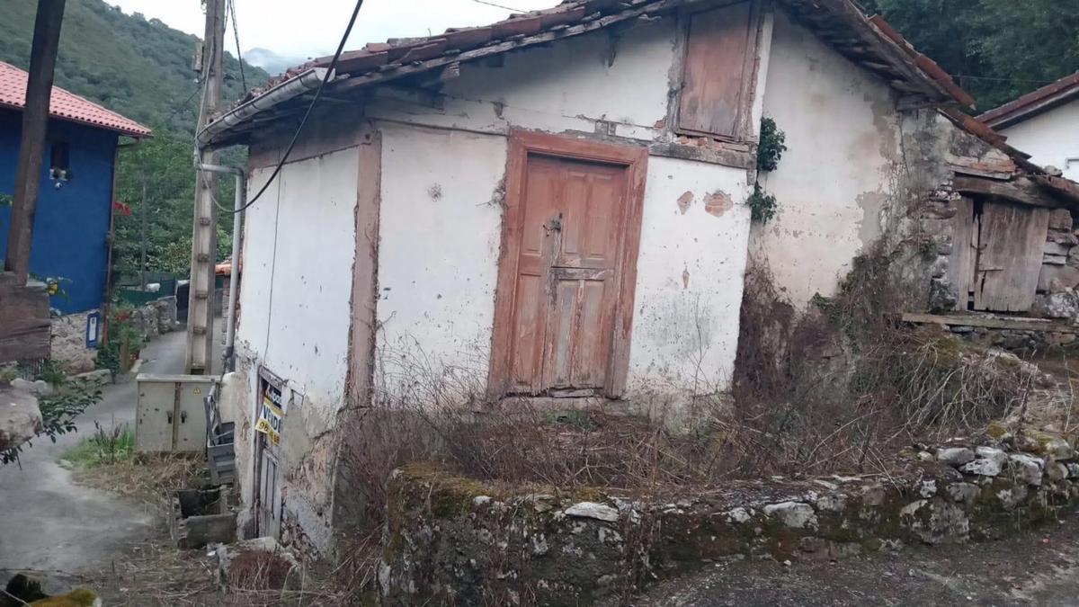 Propiedades en venta y alquiler en España photo 5