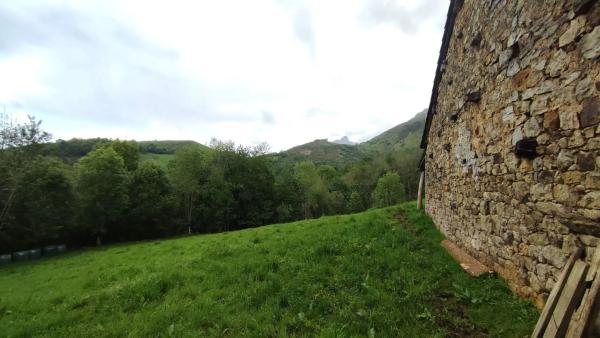 Finca rústica en venta en Lugar Inguanzo , Cabrales photo 1