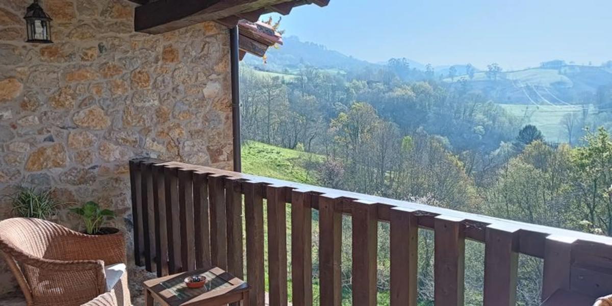 Properties for sale and rent in Spain photo 5