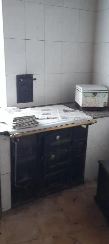 Propiedades en venta y alquiler en España photo 2