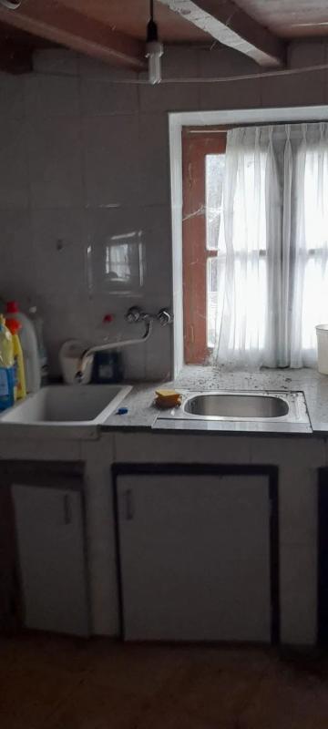 Propiedades en venta y alquiler en España photo 3