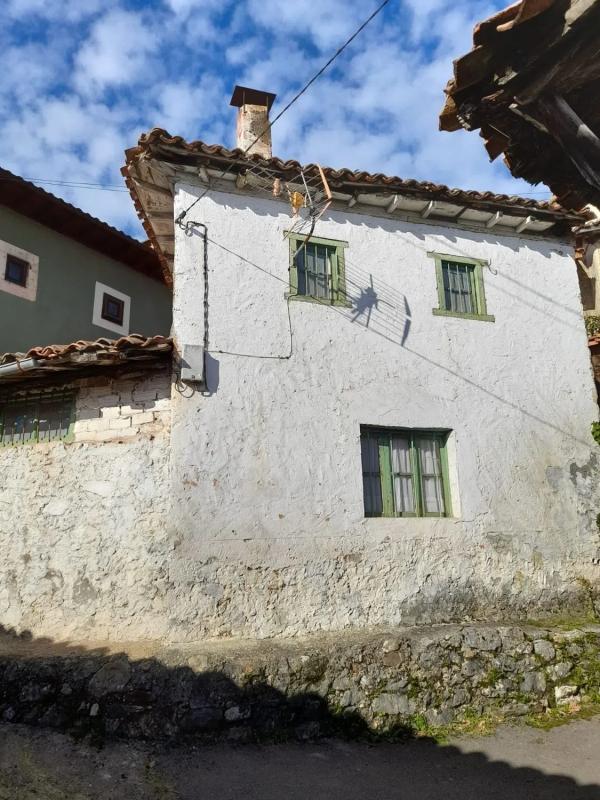 Propiedades en venta y alquiler en España photo 5