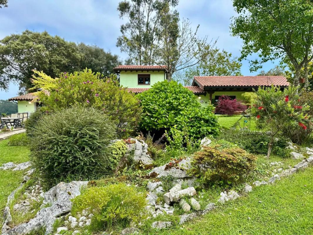 Properties for sale and rent in Spain photo 5