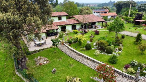 Casa independiente photo 1