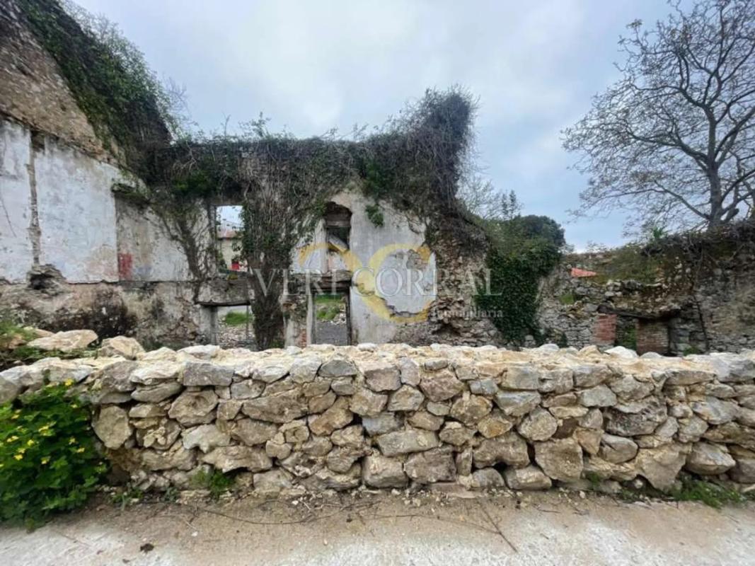 Propiedades en venta y alquiler en España photo 5