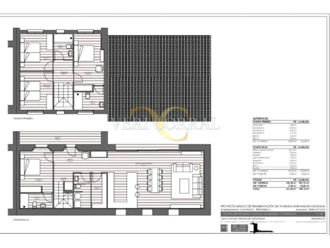 Недвижимость на продажу и в аренду в Испании photo 3