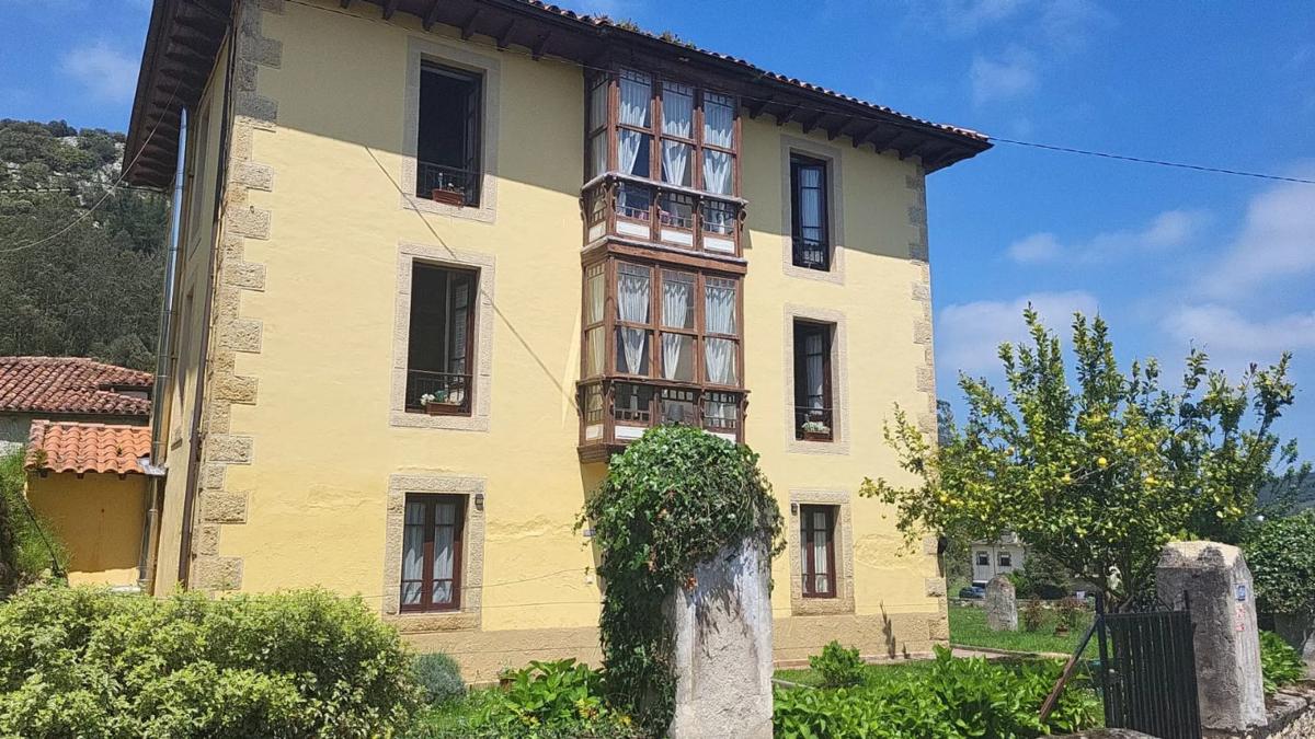 Propiedades en venta y alquiler en España photo 4