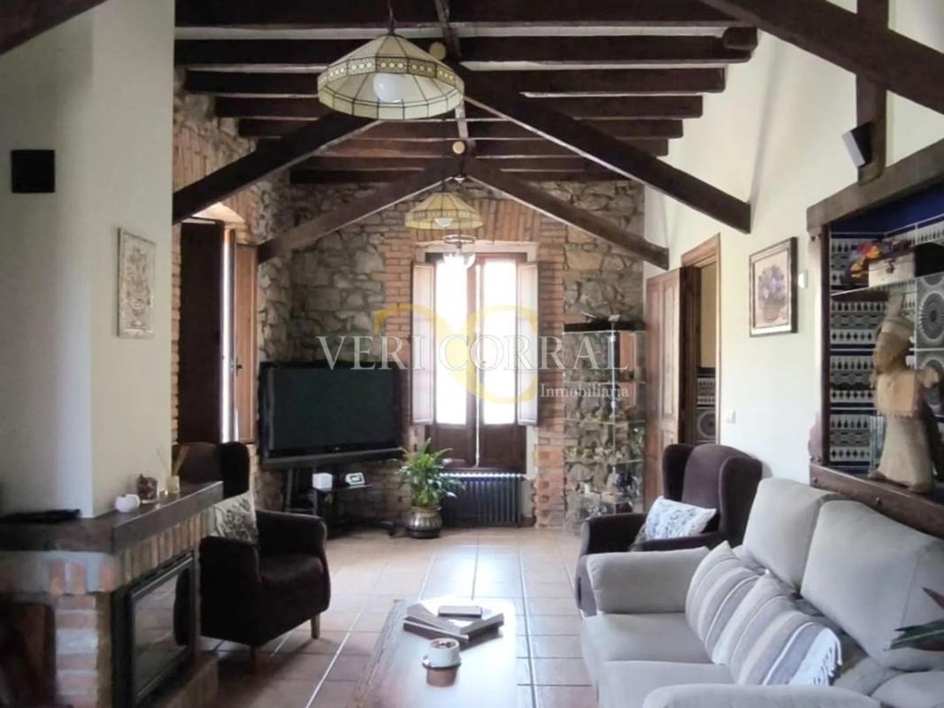 Properties for sale and rent in Spain photo 2