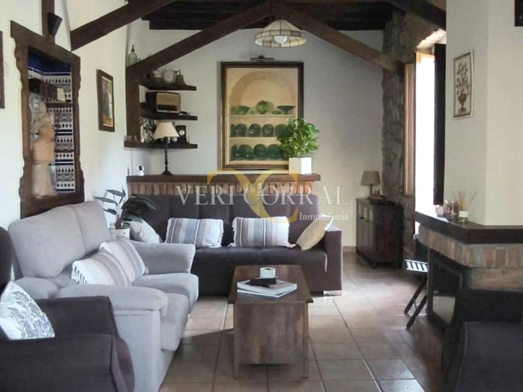 Properties for sale and rent in Spain photo 3