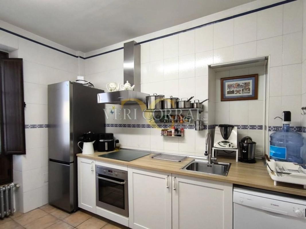Properties for sale and rent in Spain photo 4