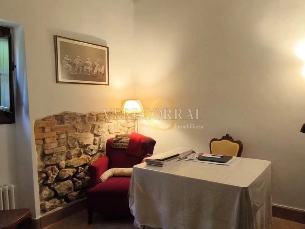 Properties for sale and rent in Spain photo 5