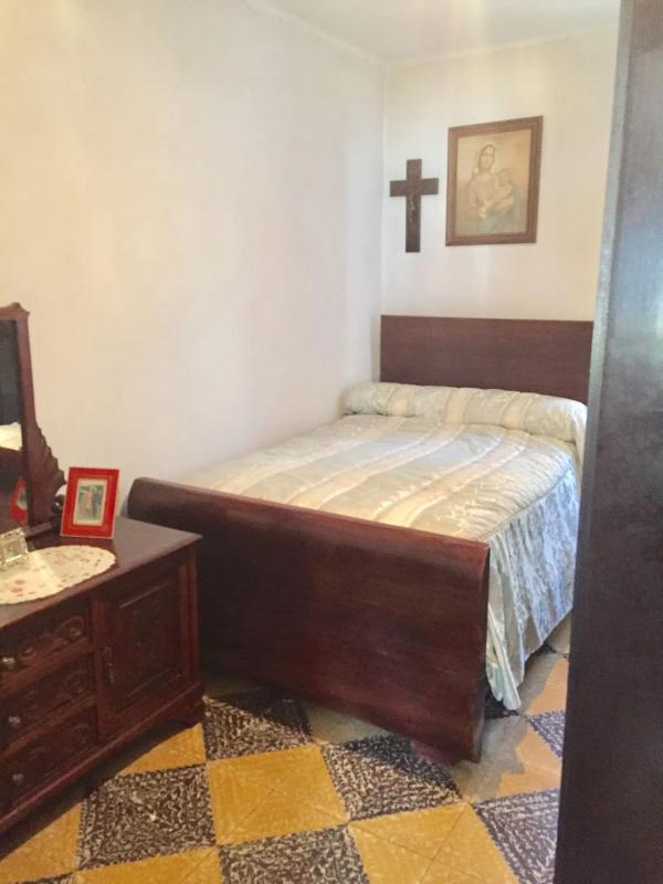 Propiedades en venta y alquiler en España photo 1