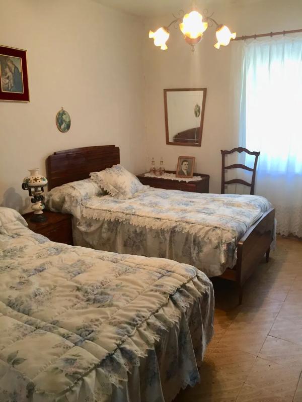 Propiedades en venta y alquiler en España photo 4