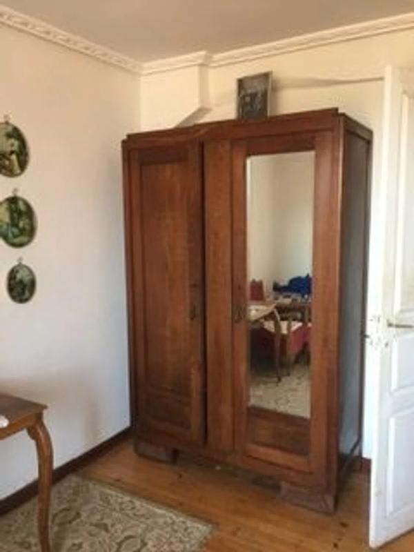 Propiedades en venta y alquiler en España photo 2