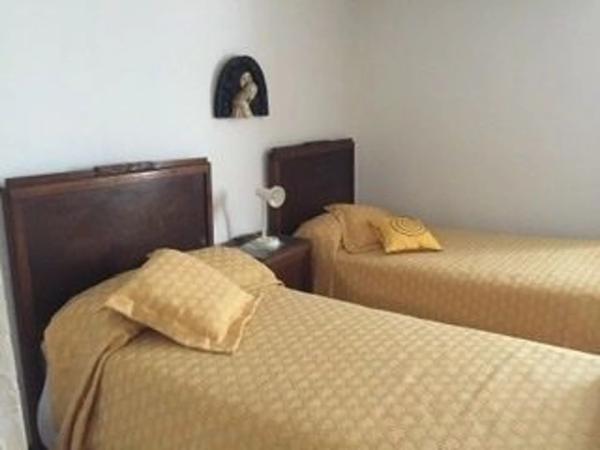 Casa de pueblo en Barrio de la Concha Cimiano s/n thumbnail 2