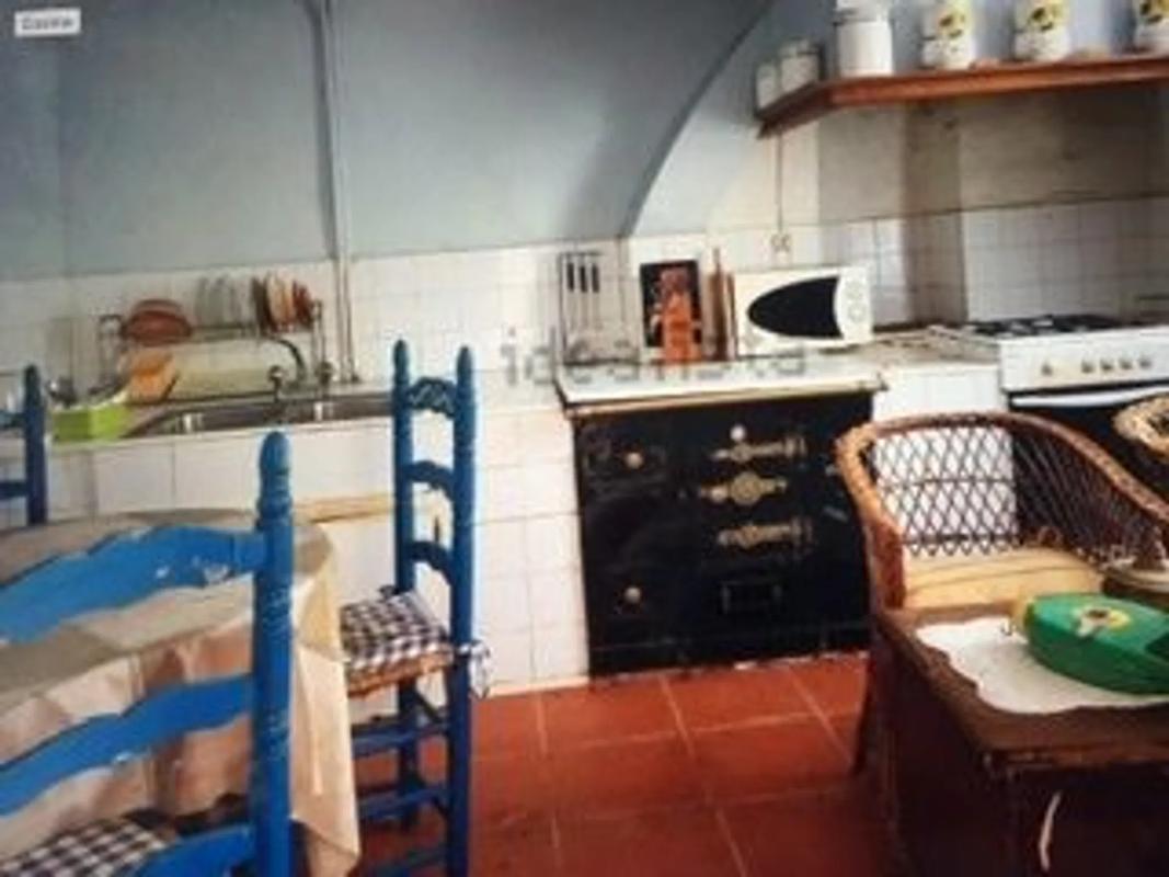 Propiedades en venta y alquiler en España photo 5