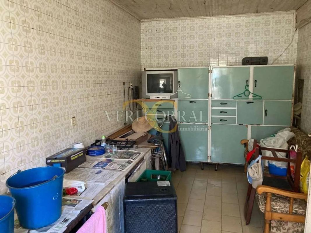 Properties for sale and rent in Spain photo 2