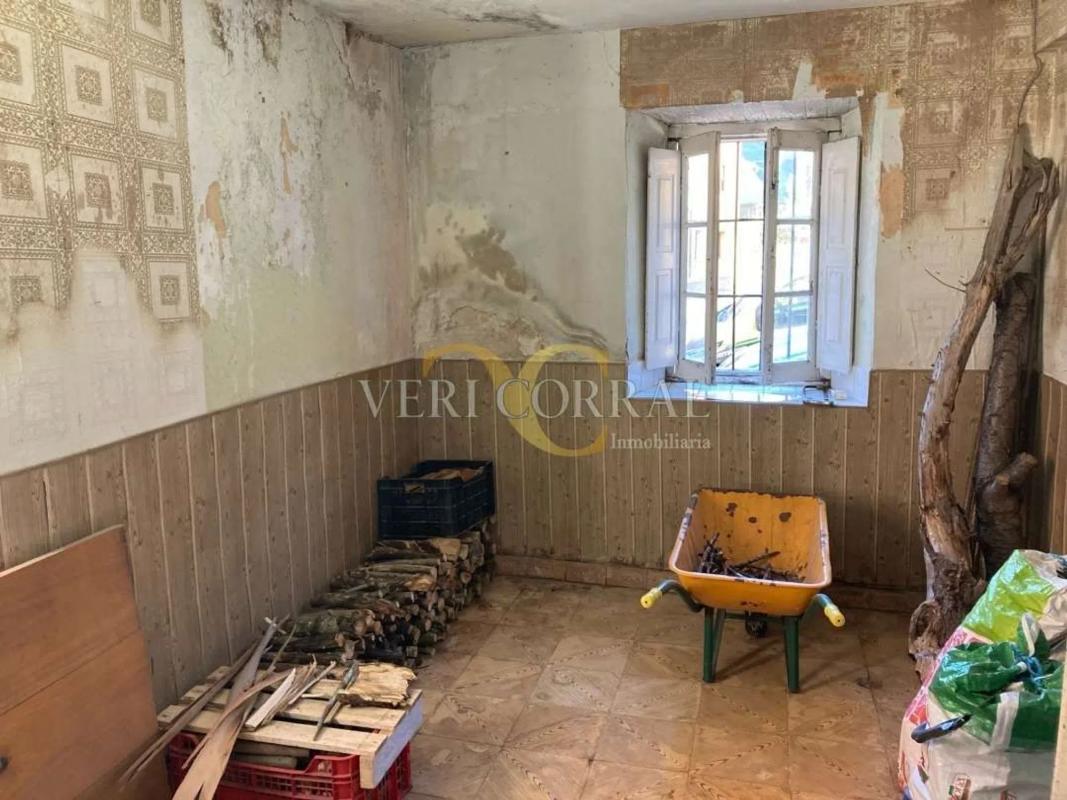 Properties for sale and rent in Spain photo 3