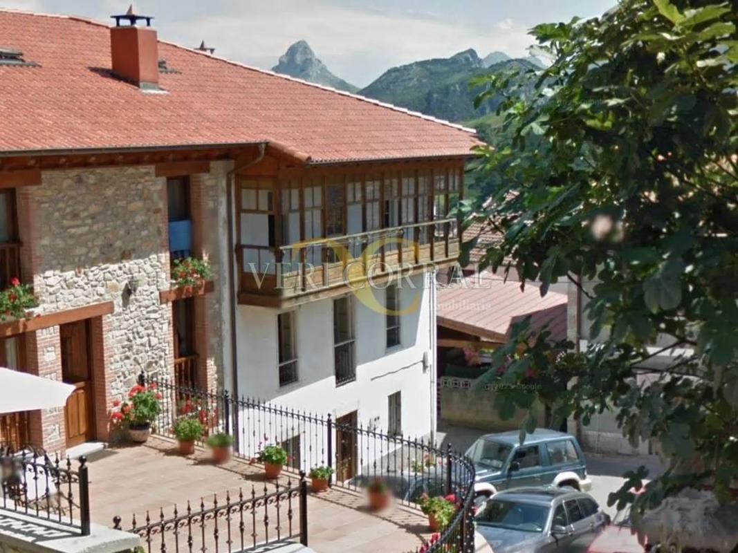Properties for sale and rent in Spain photo 4