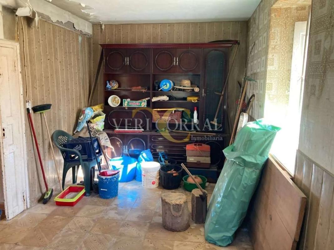 Properties for sale and rent in Spain photo 5