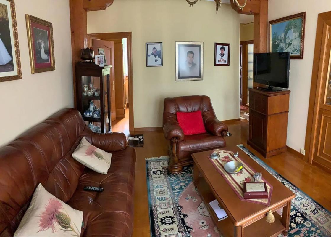 Propiedades en venta y alquiler en España photo 1