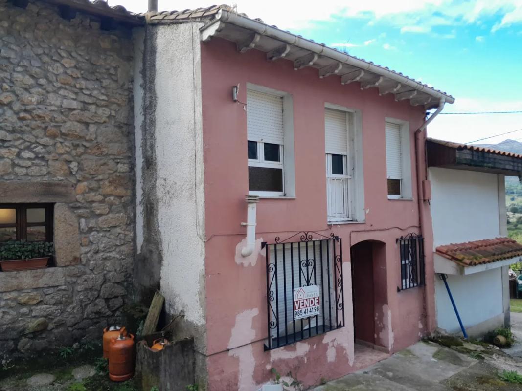 Propiedades en venta y alquiler en España photo 4
