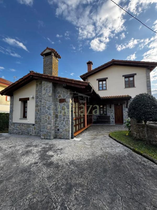 Properties for sale and rent in Spain photo 1