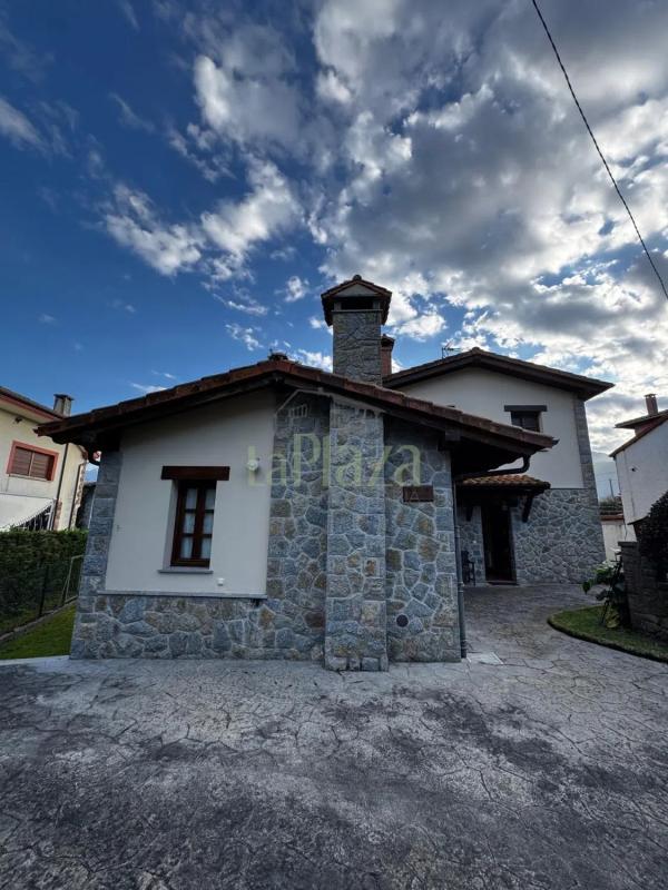 Properties for sale and rent in Spain photo 2