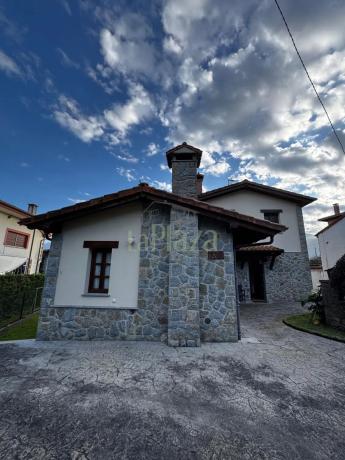Casa independiente photo 2