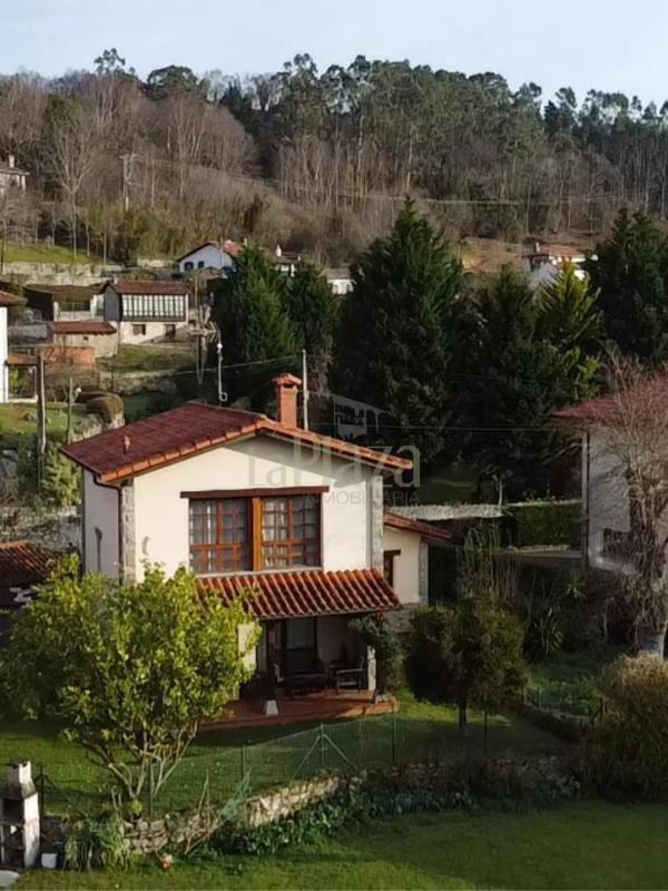 Properties for sale and rent in Spain photo 4