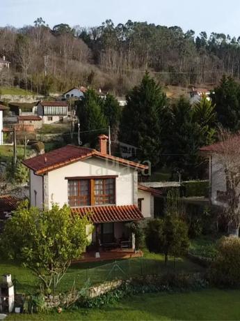 Casa independiente photo 4