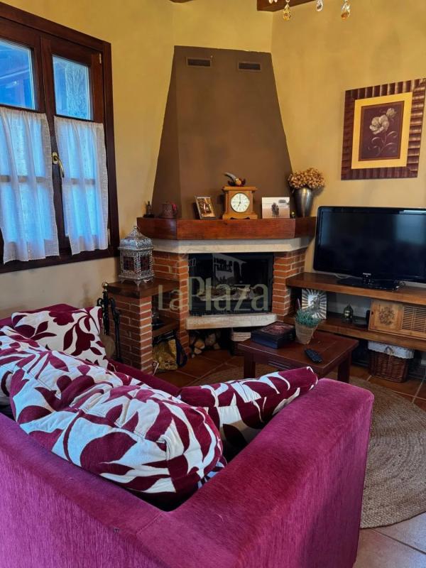 Properties for sale and rent in Spain photo 5