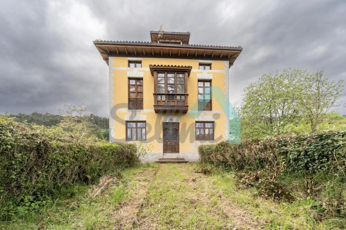Propiedades en venta y alquiler en España photo 2