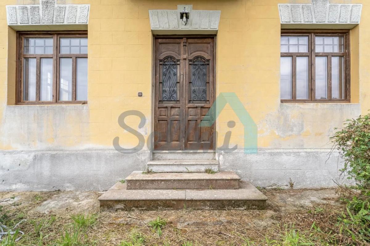 Propiedades en venta y alquiler en España photo 3