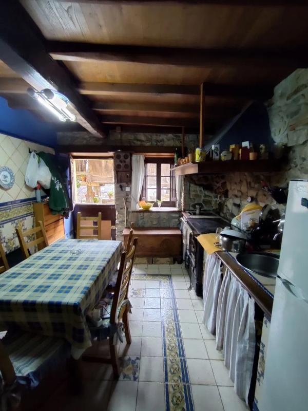 Propiedades en venta y alquiler en España photo 3
