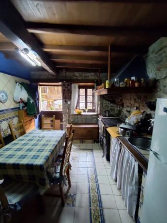 Casa de pueblo en Riocaliente, 60 thumbnail 2