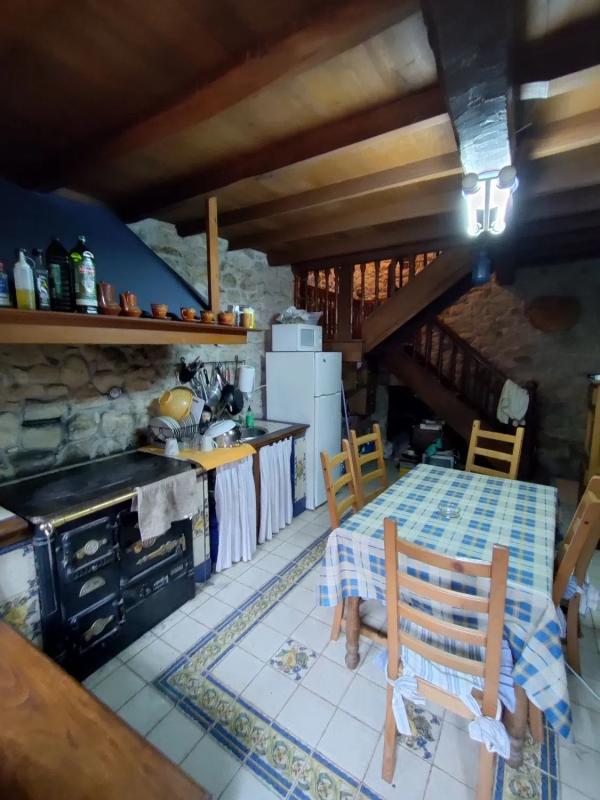 Propiedades en venta y alquiler en España photo 4