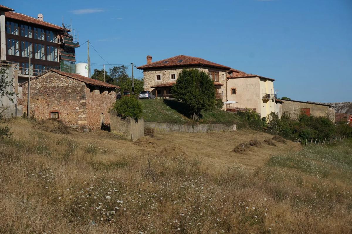 Propiedades en venta y alquiler en España photo 3