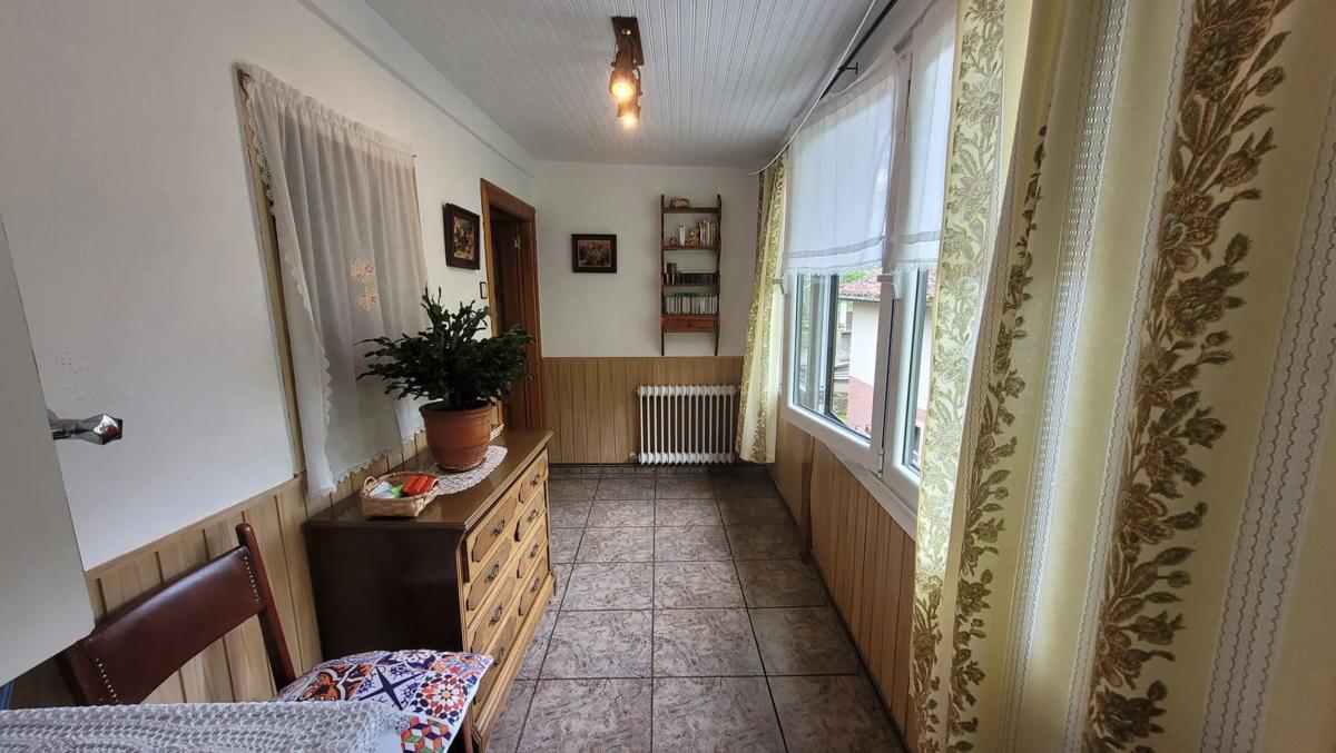 Properties for sale and rent in Spain photo 2