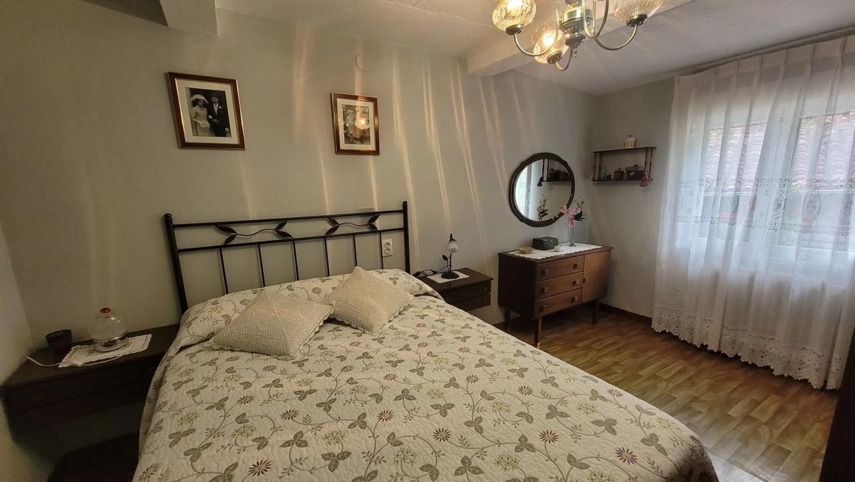 Properties for sale and rent in Spain photo 5