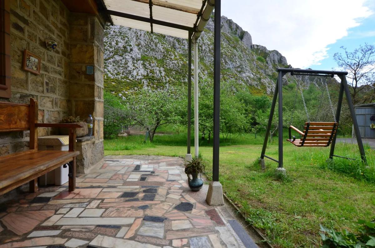 Properties for sale and rent in Spain photo 1