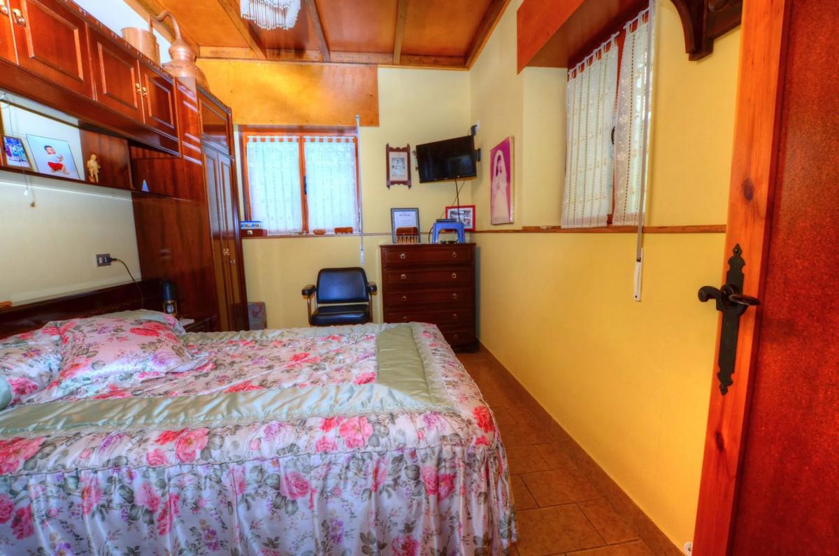 Properties for sale and rent in Spain photo 4