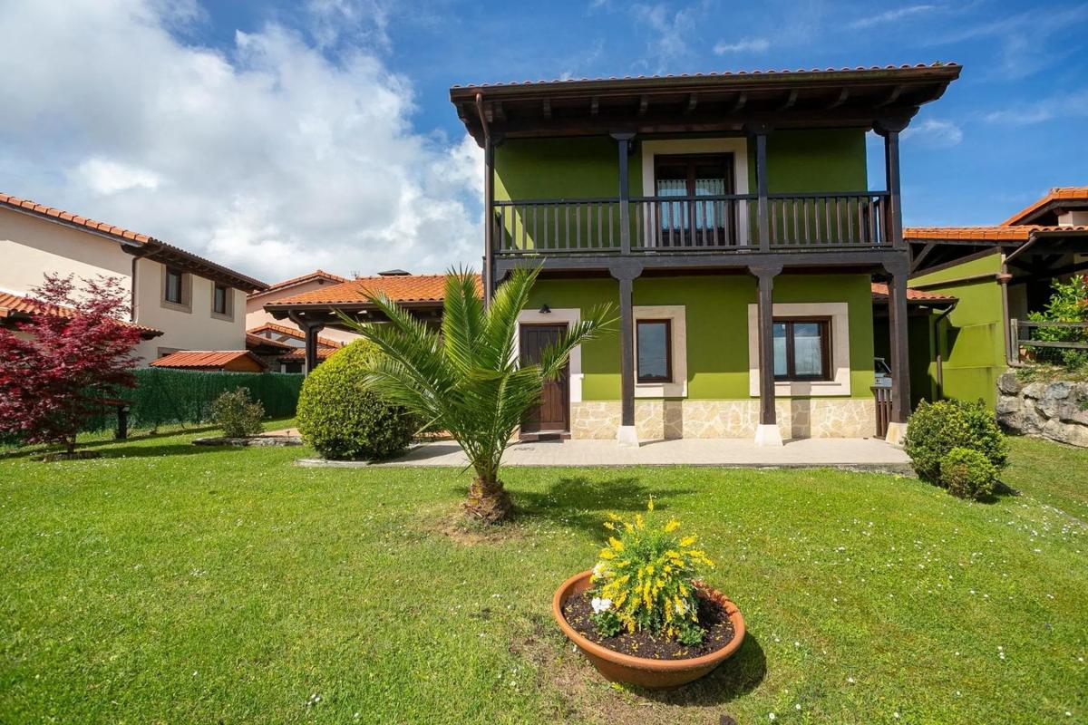 Properties for sale and rent in Spain photo 1