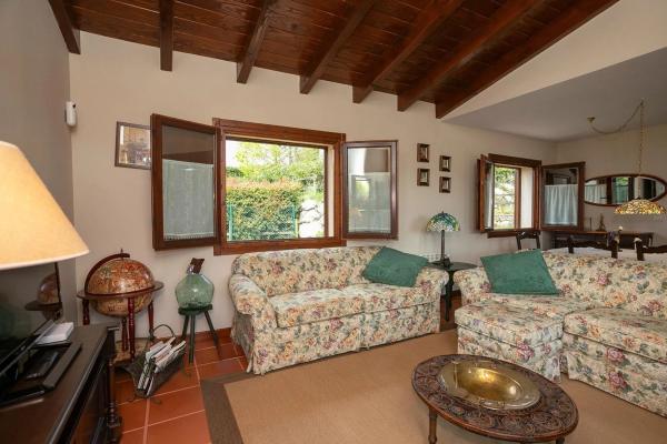 Casa independiente en Puertas - Panes, Por Villanueva photo 2